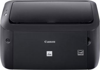 Canon i-SENSYS LBP6030B