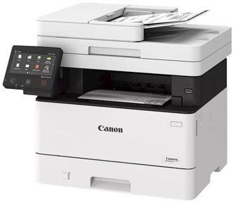 Canon i-SENSYS MF453dw 5161C007