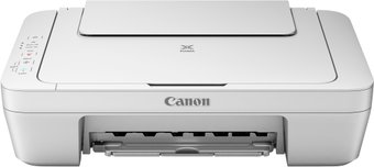 Canon PIXMA MG2540