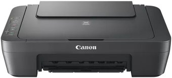 Canon Pixma MG2546S
