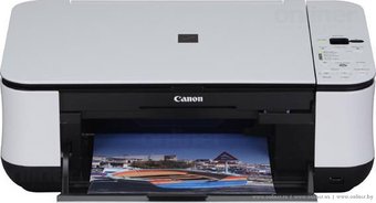 Canon PIXMA MP250