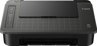 Canon PIXMA TS304