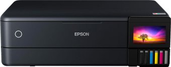 Epson L8180