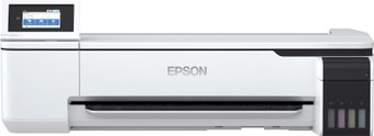Epson SureColor SC-T3100X