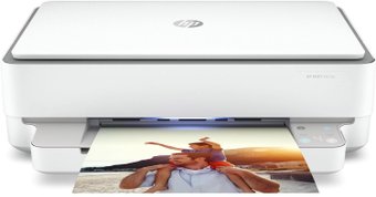 HP Envy 6020e 223N4B